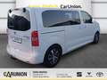 Toyota Proace Verso 2,0AT *AHK*KAMERA* Blanc - thumbnail 4