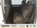 Toyota Proace Verso 2,0AT *AHK*KAMERA* Blanc - thumbnail 8