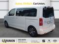 Toyota Proace Verso 2,0AT *AHK*KAMERA* Weiß - thumbnail 6