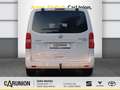 Toyota Proace Verso 2,0AT *AHK*KAMERA* Weiß - thumbnail 5