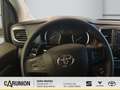 Toyota Proace Verso 2,0AT *AHK*KAMERA* Weiß - thumbnail 10