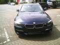 BMW 316 316 i Bleu - thumbnail 7
