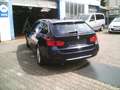 BMW 316 316 i Bleu - thumbnail 4