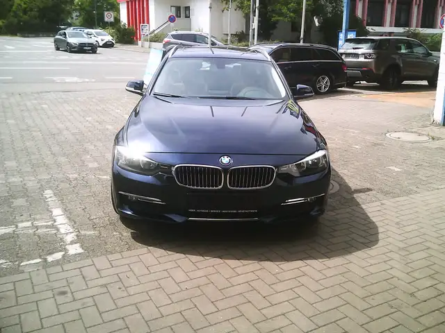 BMW 316 316 i