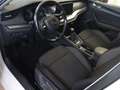 Skoda Octavia Combi Ambition TDI TECHNIKPAKET AHK VORBEREITUNG Weiß - thumbnail 17