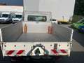 Mercedes-Benz Sprinter II Pritsche/DoKa 313 CDI Blanco - thumbnail 11