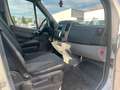 Mercedes-Benz Sprinter II Pritsche/DoKa 313 CDI Blanco - thumbnail 15