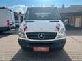 Mercedes-Benz Sprinter II Pritsche/DoKa 313 CDI Blanco - thumbnail 2