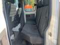 Mercedes-Benz Sprinter II Pritsche/DoKa 313 CDI Blanco - thumbnail 13