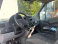 Mercedes-Benz Sprinter II Pritsche/DoKa 313 CDI Blanco - thumbnail 14