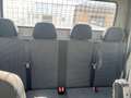 Mercedes-Benz Sprinter II Pritsche/DoKa 313 CDI Blanco - thumbnail 8