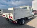 Mercedes-Benz Sprinter II Pritsche/DoKa 313 CDI Blanco - thumbnail 7