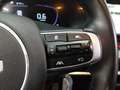 Kia Sportage 1.6 T-GDi Drive 150 Bianco - thumbnail 13
