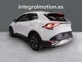 Kia Sportage 1.6 T-GDi Drive 150 Bianco - thumbnail 4