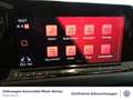 Volkswagen Golf GTI Golf VIII 2.0 TSI GTI DSG Navi Kamera LED uvm. Weiß - thumbnail 16