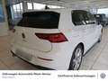 Volkswagen Golf GTI Golf VIII 2.0 TSI GTI DSG Navi Kamera LED uvm. Weiß - thumbnail 8