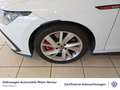 Volkswagen Golf GTI Golf VIII 2.0 TSI GTI DSG Navi Kamera LED uvm. Weiß - thumbnail 9
