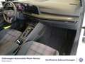 Volkswagen Golf GTI Golf VIII 2.0 TSI GTI DSG Navi Kamera LED uvm. Weiß - thumbnail 13