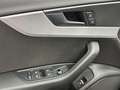 Audi A4 2.0 TDI Aut. *WENIG-KM*NAVI*PDC* Grau - thumbnail 28