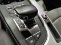 Audi A4 2.0 TDI Aut. *WENIG-KM*NAVI*PDC* Grau - thumbnail 20