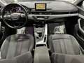 Audi A4 2.0 TDI Aut. *WENIG-KM*NAVI*PDC* Grau - thumbnail 19