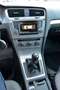 Volkswagen Golf 1.2 TSI EURO 6B  1 PROPRIETARIO PERFETTA ! Grau - thumbnail 14