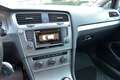 Volkswagen Golf 1.2 TSI EURO 6B  1 PROPRIETARIO PERFETTA ! Grau - thumbnail 13