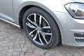 Volkswagen Golf 1.2 TSI EURO 6B  1 PROPRIETARIO PERFETTA ! Grau - thumbnail 8
