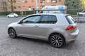 Volkswagen Golf 1.2 TSI EURO 6B  1 PROPRIETARIO PERFETTA ! Grau - thumbnail 2