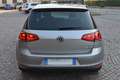 Volkswagen Golf 1.2 TSI EURO 6B  1 PROPRIETARIO PERFETTA ! Grau - thumbnail 6
