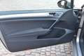 Volkswagen Golf 1.2 TSI EURO 6B  1 PROPRIETARIO PERFETTA ! Grau - thumbnail 9