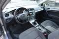 Volkswagen Golf 1.2 TSI EURO 6B  1 PROPRIETARIO PERFETTA ! Grau - thumbnail 10