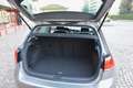 Volkswagen Golf 1.2 TSI EURO 6B  1 PROPRIETARIO PERFETTA ! Grau - thumbnail 7