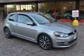 Volkswagen Golf 1.2 TSI EURO 6B  1 PROPRIETARIO PERFETTA ! Grau - thumbnail 3