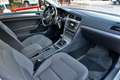 Volkswagen Golf 1.2 TSI EURO 6B  1 PROPRIETARIO PERFETTA ! Grau - thumbnail 11