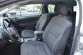 Volkswagen Golf 1.2 TSI EURO 6B  1 PROPRIETARIO PERFETTA ! Grau - thumbnail 12