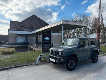 1.5 ALLGRIP Comfort PLUS