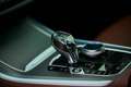 BMW X5 // xDrive30d // M Sport // GARANTIE Negro - thumbnail 20