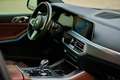 BMW X5 // xDrive30d // M Sport // GARANTIE Negro - thumbnail 17