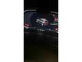 BMW X5 // xDrive30d // M Sport // GARANTIE Negro - thumbnail 23