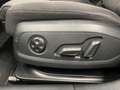 Audi A4 S line 40 TDI S tr. AHK LED RFK NAVI VI Grau - thumbnail 15
