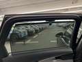 Audi A4 S line 40 TDI S tr. AHK LED RFK NAVI VI Grau - thumbnail 17