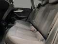 Audi A4 S line 40 TDI S tr. AHK LED RFK NAVI VI Grau - thumbnail 9