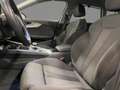 Audi A4 S line 40 TDI S tr. AHK LED RFK NAVI VI Grau - thumbnail 8