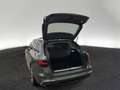 Audi A4 S line 40 TDI S tr. AHK LED RFK NAVI VI Grau - thumbnail 6