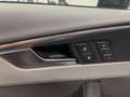 Audi A4 S line 40 TDI S tr. AHK LED RFK NAVI VI Grau - thumbnail 14