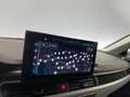 Audi A4 S line 40 TDI S tr. AHK LED RFK NAVI VI Grau - thumbnail 12