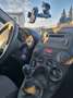 Fiat Panda Panda 1.2 Rot - thumbnail 5