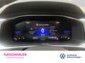 Volkswagen T-Roc 1.0 TSI Life Navi Sitzheizung App-Connect Grau - thumbnail 13