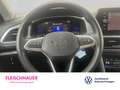 Volkswagen T-Roc 1.0 TSI Life Navi Sitzheizung App-Connect Grau - thumbnail 11